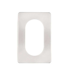 Защита для обоев 2-м прозрач. (набор 2шт) REV 09180 6