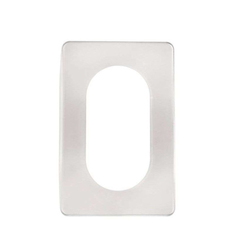 Защита для обоев 2-м прозрач. (набор 2шт) REV 09180 6