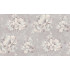 Обои 4304-4 МОФ Марта винил на флизелиновой основе 1,06*10 (6)