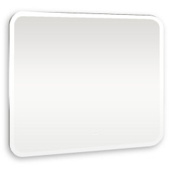 Зеркало MIXLINE с LED подсветкой 