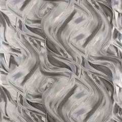 Обои 102407 Style Decor винил на флизелиновой основе 1,06*10 (6)