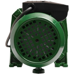 Насос поверхностный OASIS P 60/45 CA чугун, алюм. обм.(1кВт, max напор 45м) (*12)