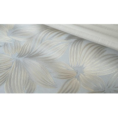 Обои 158022 Grandeco винил на флизилиновой основе 1,06*10 (6)