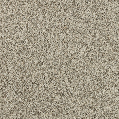 Штукатурка декоративная Форт 515 (3 м2 в уп.)