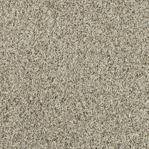 Штукатурка декоративная Форт 515 (3 м2 в уп.)