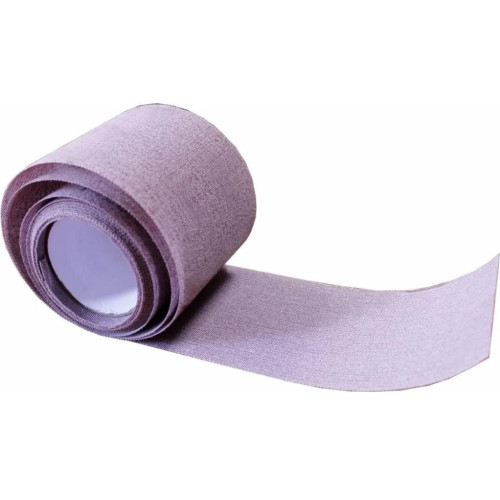 Материал шлифовальный NetSkin 115ммх1м Р150 на сетчатой основе (388392) цена за 1м!!!!!(бухта 5м)