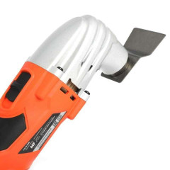 Резак многофункциональный PATRIOT MF 295 (*10)