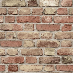 /Обои Саратовские Палермо 886-02 дуплексные С6 0,53*10 (12) РАСПРОДАЖА!!