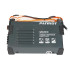 Аппарат сварочный PATRIOT WM200D (*15)