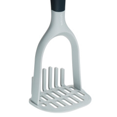 Толкушка SATOSHI Ривьера для картофеля, нейлон (881-298)