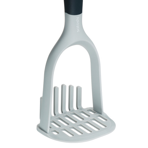 Толкушка SATOSHI Ривьера для картофеля, нейлон (881-298)