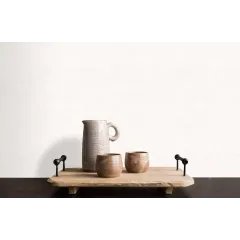 /Обои 80717 Прима Италияна винил на флизелиновой основе 1,06*10 (6) РАСПРОДАЖА!!