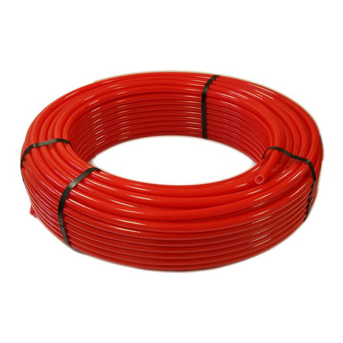 Труба PERT RTP ф 16х2.0мм !!!БУХТА 200м