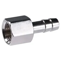 Адаптер пневмо FUBAG резьбовой F 1/4