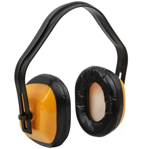 Наушники защитные FIT 26ДБ (12100)