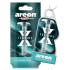 Ароматизатор AREON LIQUID Summer Dream  X-Version Summer Dream  (442280)