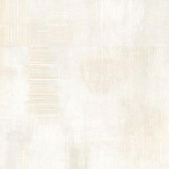 Обои 220505НЕ Dekoron винил на флизелиновой основе 0,53*10 (9)