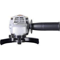 Машина углошлифовальная ВИХРЬ УШМ-125/1100 (72/12/2) (*15)