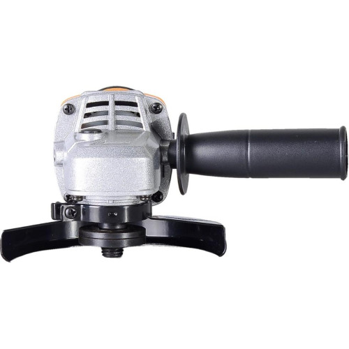 Машина углошлифовальная ВИХРЬ УШМ-125/1100 (72/12/2) (*15)