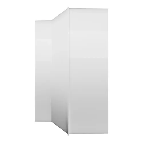 Редуктор РП D125/150 пластик 12,515RP