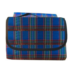 Коврик для пикника ECOS 145*135см (PR-84)