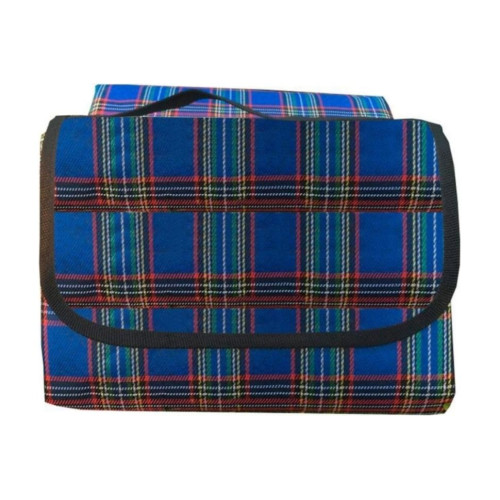 Коврик для пикника ECOS 145*135см (PR-84)