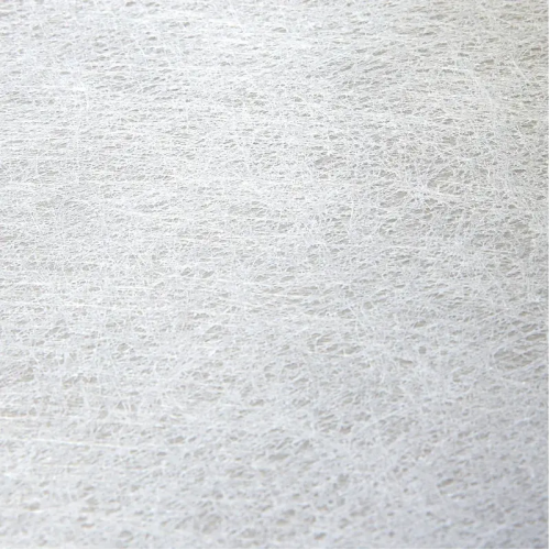 Стеклохолст X-GLASS (паутина) 1м*50м 50г/кв.м