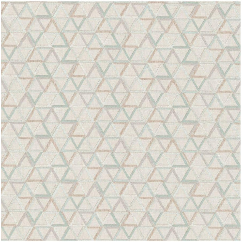 Обои МОФ Триангл 6290-3 дуплексные 0,53*10 (12)
