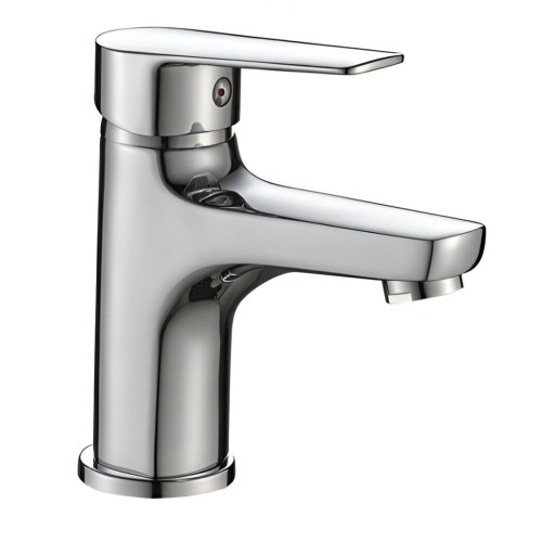 Смеситель для умывальника VODA 