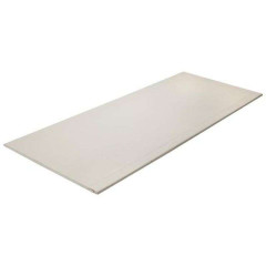 ГКЛ 2500х1200х12,5мм DANOGIPS (68л./пал)