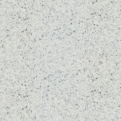 Мойка комп. глянц. MARRBAXX прямоугольная Катрин Z151/Q10 645х505х218мм, светло серая, сифон