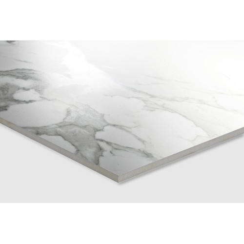 Плитка керамогранит 1200*600 ARCADIA Paradise Statuario (за м2) 1,44м2 в уп.