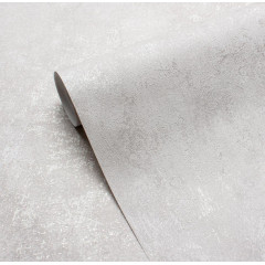 /Обои 286828 Victoria Stenova винил на флизелиновой основе 1,06*10 (6) РАСПРОДАЖА!!