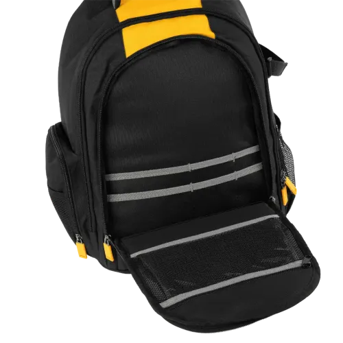 Рюкзак для инструмента Denzel 26 карманов (20296)