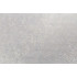 Обои 72624-42 ПАЛИТРА винил на флизелиновой основе 1,06*10 (9)