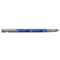 Бита PH2х100мм CUTOP Profi (83-328)