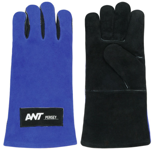 Краги AWT Persey (с подкладкой)