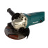 Машина углошлифовальная MAKITA 150мм GA6021