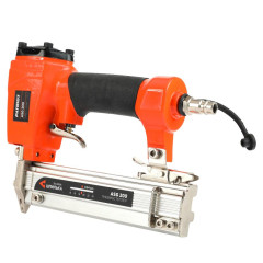 Пневмостеплер PATRIOT ASG 200, Тип 23 (23GA)