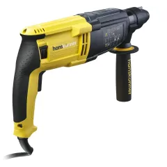 Перфоратор SDS+ HANSKONNER HRH0928H