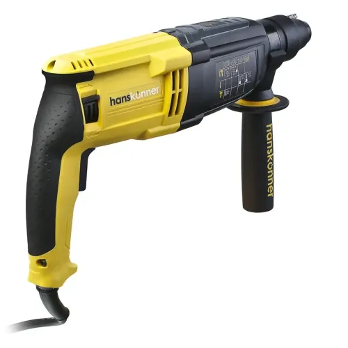 Перфоратор SDS+ HANSKONNER HRH0928H