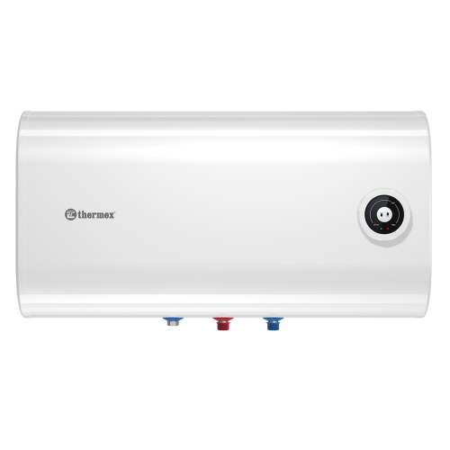 Водонагреватель THERMEX MK 50 H