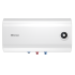 Водонагреватель THERMEX MK 50 H