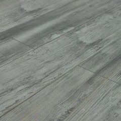 Ламинат RОYCE ROC42 Дуб Дитрих 1380х159х8 (2,414 м2 в уп.), 33 класс