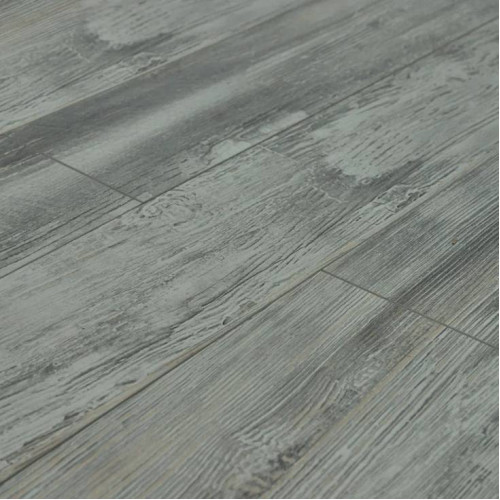 Ламинат RОYCE ROC42 Дуб Дитрих 1380х159х8 (2,414 м2 в уп.), 33 класс