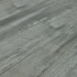 Ламинат RОYCE ROC42 Дуб Дитрих 1380х159х8 (2,414 м2 в уп.), 33 класс