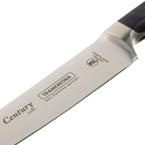 Нож кухонный TRAMОNTINA CENTURY 15 см (871-096)