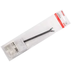 Нагревательный элемент AC ELECTRIC WH-A19-700 для сухого тэна