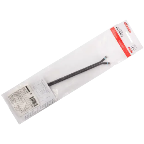 Нагревательный элемент AC ELECTRIC WH-A19-700 для сухого тэна