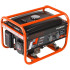 Генератор бензиновый PATRIOT GRS 3700C (476102101) (*50)